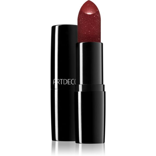 Artdeco ARTDECO Lip Jewels bleščeča šminka odtenek 32 Dazzling Red 3,5 g