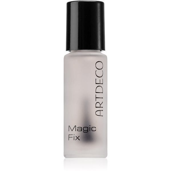 Artdeco ARTDECO Magic Fix fiksator šminke 5 ml