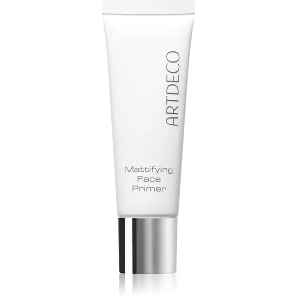 Artdeco ARTDECO Mattifying Face Primer podlaga za mat videz kože 25 ml