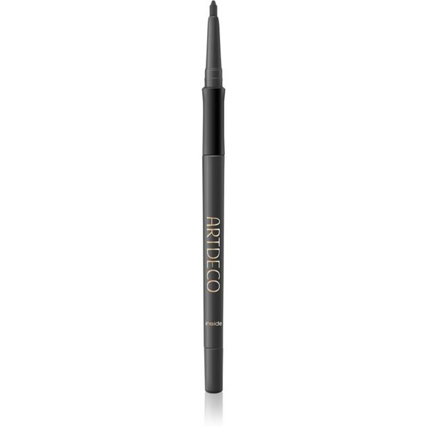 Artdeco ARTDECO Mineral Eye Styler svinčnik za oči z minerali 54 Mineral Dark Grey 0,4 g