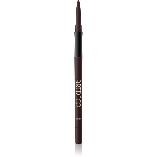 Artdeco ARTDECO Mineral Eye Styler svinčnik za oči z minerali 59 Mineral Brown 0,4 g