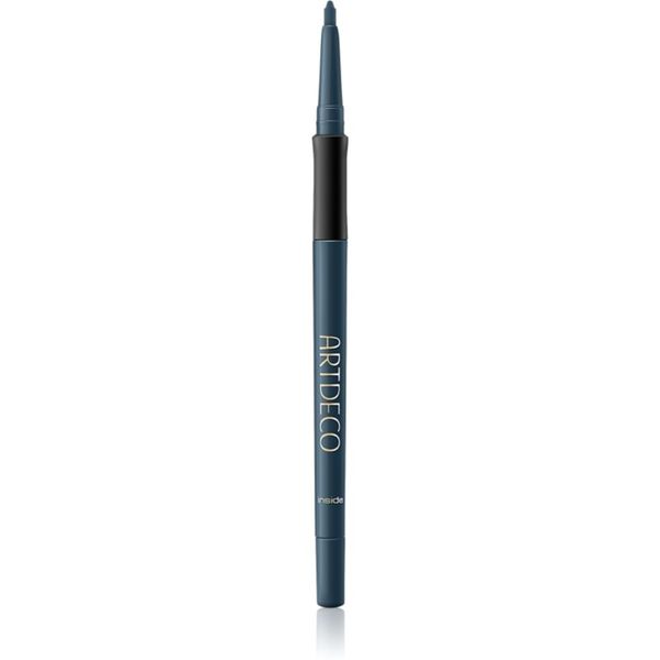 Artdeco ARTDECO Mineral Eye Styler svinčnik za oči z minerali 89 Mineral Blue Cornflower 0,4 g