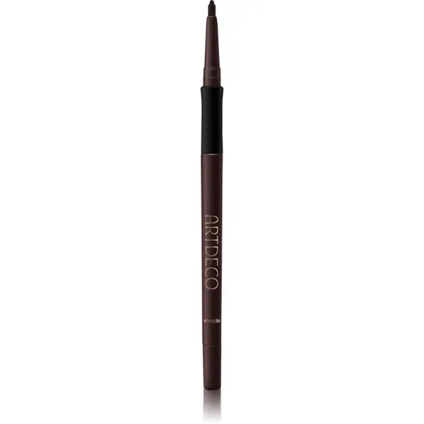 Artdeco ARTDECO Mineral Eye Styler svinčnik za oči z minerali 95 Mineral Purple Elderberry 0,4 g
