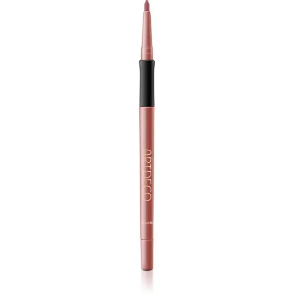 Artdeco ARTDECO Mineral Lip Styler mineralni svinčnik za ustnice odtenek 18 Mineral English Rose 0.4 g