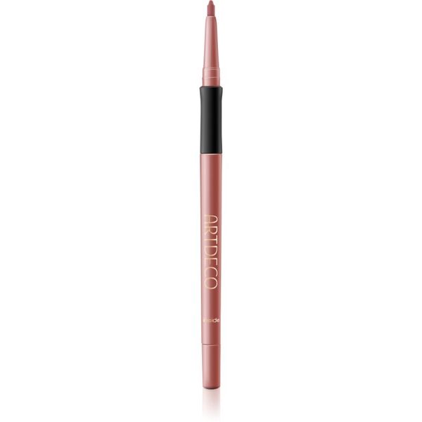 Artdeco ARTDECO Mineral Lip Styler mineralni svinčnik za ustnice odtenek 18 Mineral English Rose 0,4 g