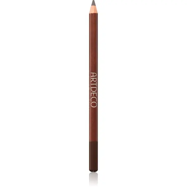 Artdeco ARTDECO Natural Brow Liner svinčnik za obrvi odtenek 2 Medium Brunette 1.4 g