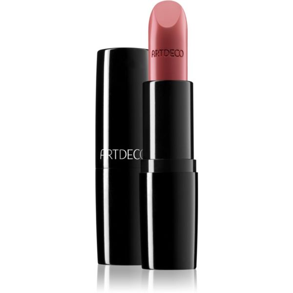 Artdeco ARTDECO Perfect Color kremasta šminka s satenastim zaključkom odtenek 833 Lingering Rose 4 g