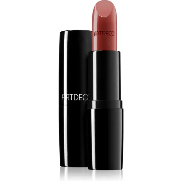 Artdeco ARTDECO Perfect Color kremasta šminka s satenastim zaključkom odtenek 834 Rosewood Rouge 4 g