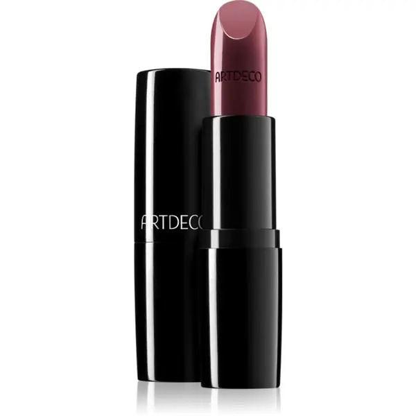 Artdeco ARTDECO Perfect Color kremasta šminka s satenastim zaključkom odtenek 926 Dark Raspberry 4 g