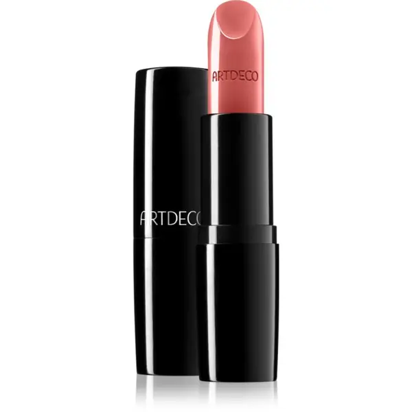 Artdeco ARTDECO Perfect Mat mat vlažilna šminka odtenek 160 Rosy Cloud 4 g