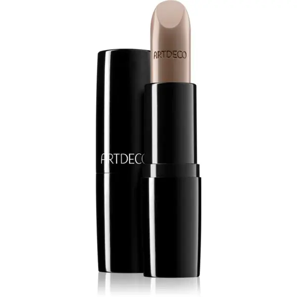Artdeco ARTDECO Perfect Stick korektivna paličica s Tea Tree olji odtenek 495.5 natural sand 4 g