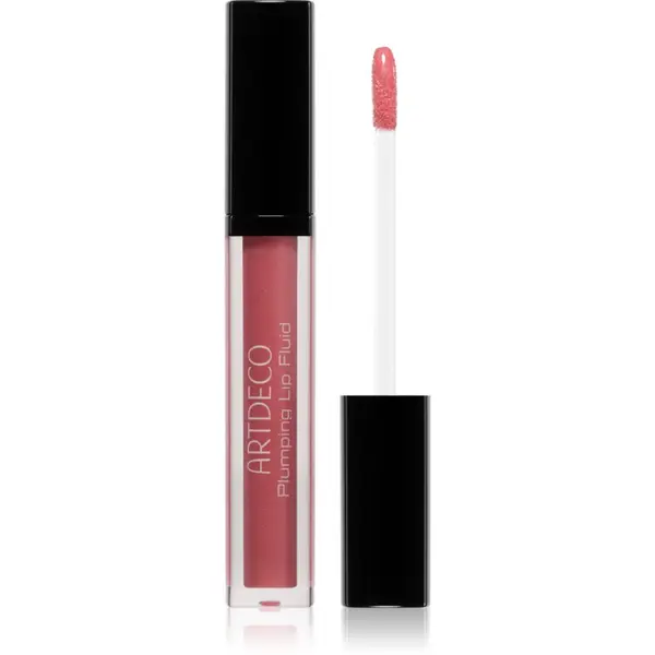 Artdeco ARTDECO Plumping Lip Fluid sijaj za ustnice za večji volumen odtenek 28 Goddess 3 ml