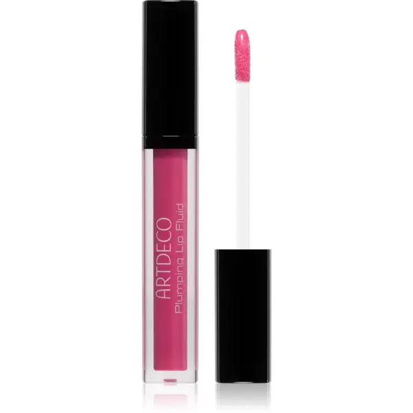 Artdeco ARTDECO Plumping Lip Fluid sijaj za ustnice za večji volumen odtenek 35 Juicy Berry 3 ml