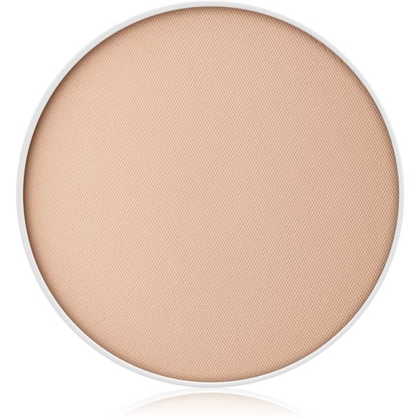 Artdeco ARTDECO Pure Minerals Hydra Compact Foundation kompaktna pudrasta podlaga nadomestno polnilo odtenek 407.60 Light Beige 10 g