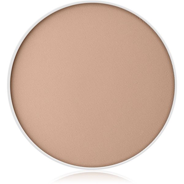 Artdeco ARTDECO Pure Minerals Hydra Compact Foundation kompaktna pudrasta podlaga nadomestno polnilo odtenek 407.65 Medium Beige 10 g