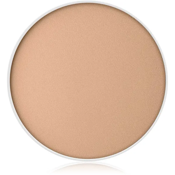 Artdeco ARTDECO Pure Minerals Hydra Compact Foundation kompaktna pudrasta podlaga nadomestno polnilo odtenek 67 Natural Peach 10 g