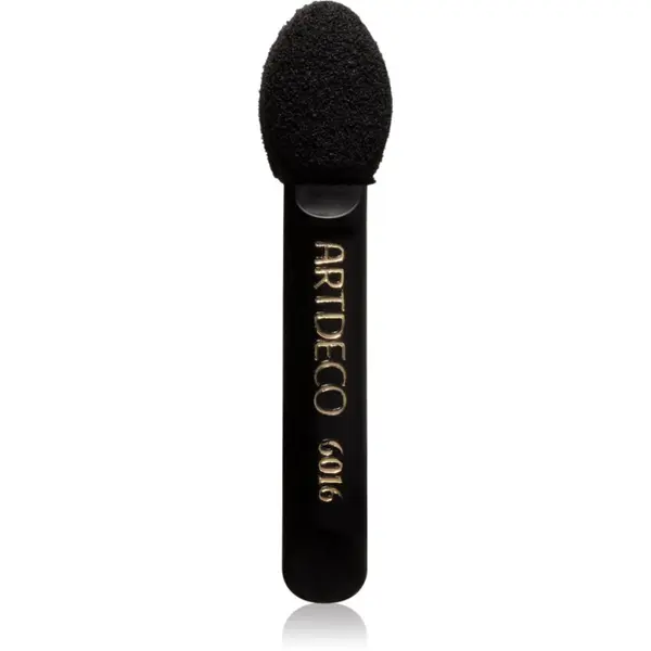 Artdeco ARTDECO Rubicell Applicator aplikator za senčila 1 kos