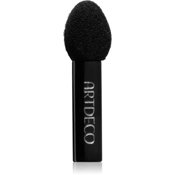 Artdeco ARTDECO Rubicell Applicator aplikator za senčila mini 1 kos