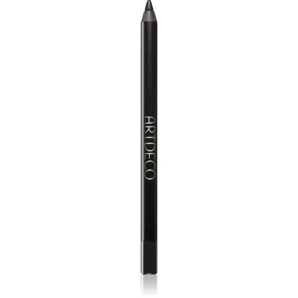 Artdeco ARTDECO Soft Liner Waterproof vodoodporni svinčnik za oči odtenek 221.97 Anthracite 1.2 g