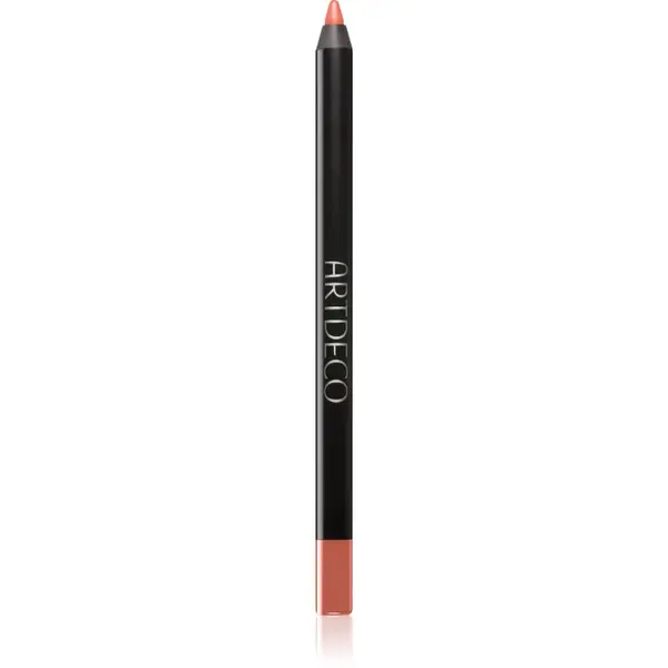 Artdeco ARTDECO Soft Liner Waterproof vodoodporni svinčnik za ustnice odtenek 120 Classic Lady 1.2 g