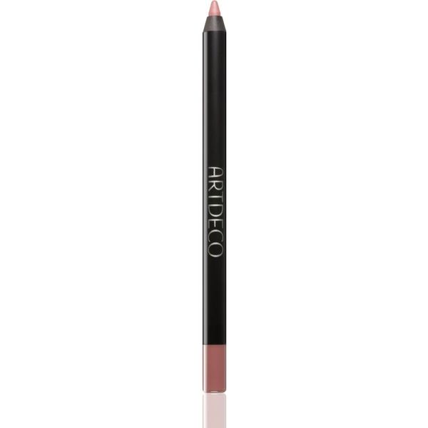 Artdeco ARTDECO Soft Liner Waterproof vodoodporni svinčnik za ustnice odtenek 140 Anise 1,2 g