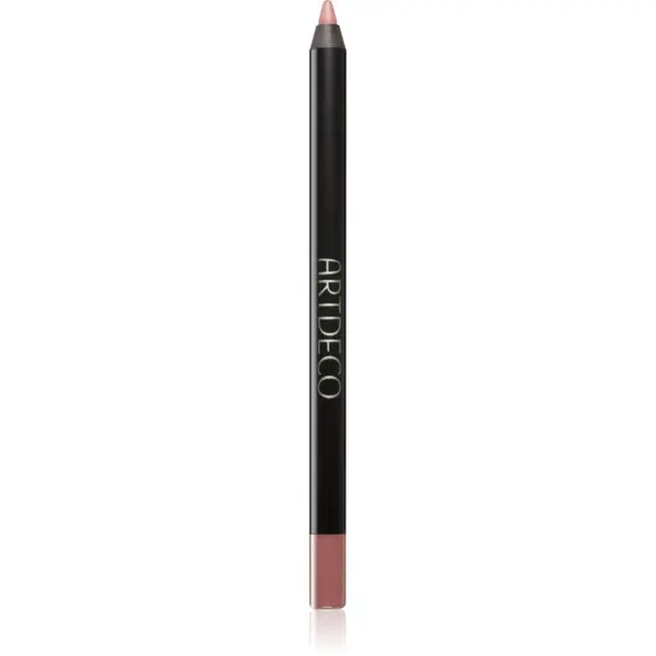 Artdeco ARTDECO Soft Liner Waterproof vodoodporni svinčnik za ustnice odtenek 140 Anise 1,2 g