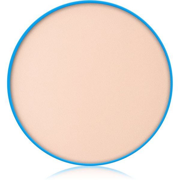 Artdeco ARTDECO Sun kompaktni puder nadomestno polnilo SPF 50 odtenek 90 Light Sand 9.5 g