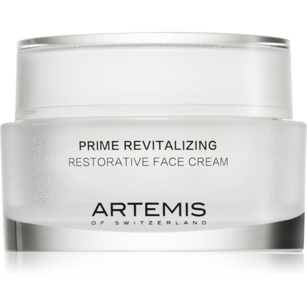 ARTEMIS ARTEMIS PRIME REVITALIZING revitalizacijska krema za obraz 50 ml