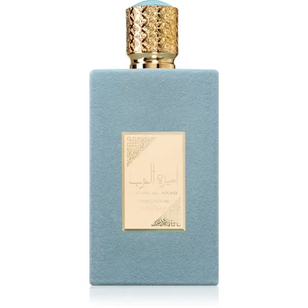 Asdaaf Asdaaf Ameer Al Arab Imperium parfumska voda za moške 100 ml