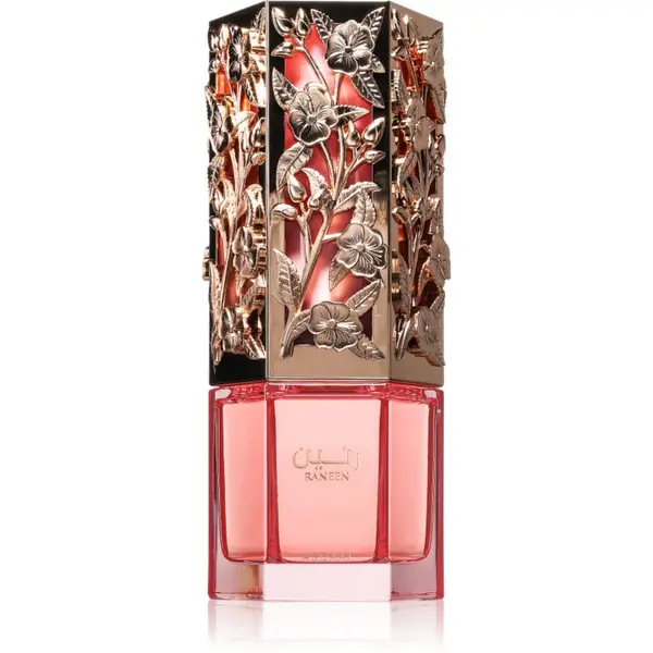 Asdaaf Asdaaf Raneen parfumska voda za ženske 80 ml