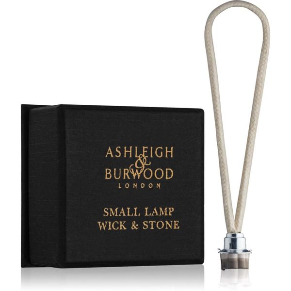 Ashleigh & Burwood London Ashleigh & Burwood London Accesories nadomestni gorilnik za majhno katalitično svetilko