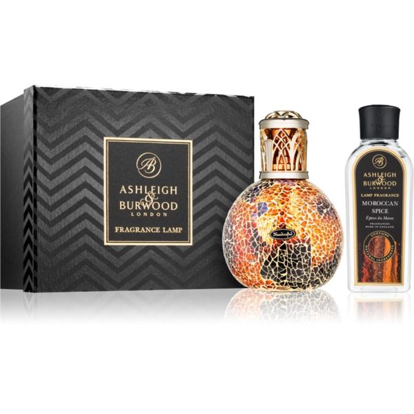 Ashleigh & Burwood London Ashleigh & Burwood London Egyptian Sunset darilni set 250 ml