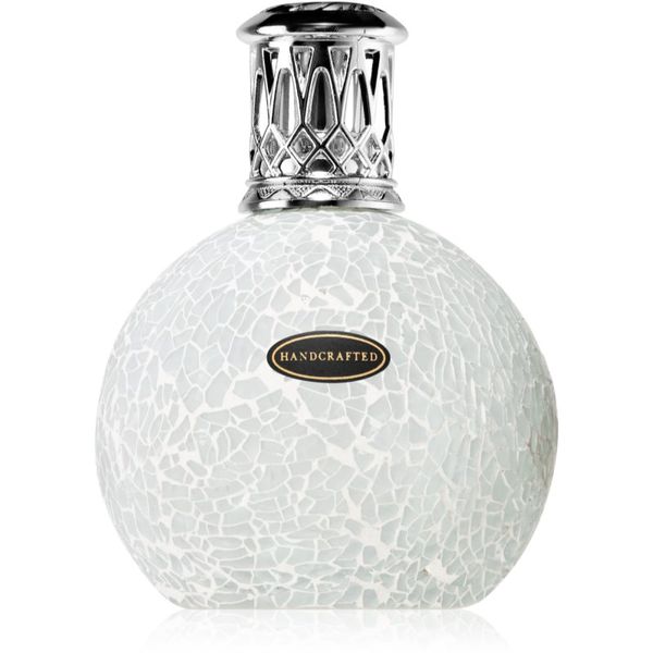 Ashleigh & Burwood London Ashleigh & Burwood London Frozen in Time katalitična svetilka Small