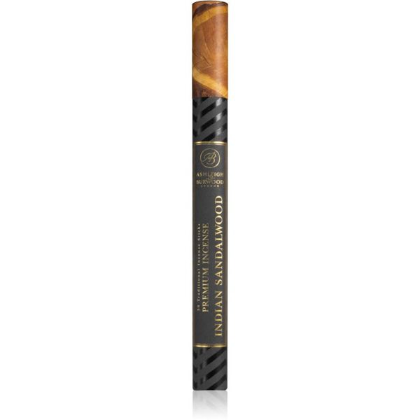 Ashleigh & Burwood London Ashleigh & Burwood London Incense Sandalwood dišeče palčke 30 kos