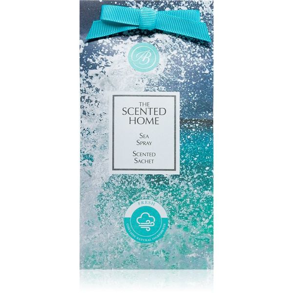 Ashleigh & Burwood London Ashleigh & Burwood London Sea Spray dišeča obešanka 1 kos