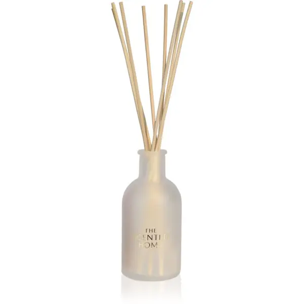 Ashleigh & Burwood London Ashleigh & Burwood London The Scented Home Moroccan Spice aroma difuzor 150 ml