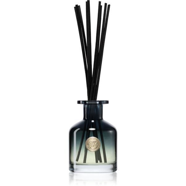 Ashleigh & Burwood London Ashleigh & Burwood London Tropical Escape aroma difuzor 120 ml