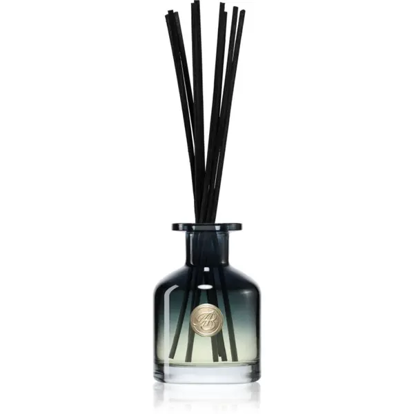Ashleigh & Burwood London Ashleigh & Burwood London Tropical Escape aroma difuzor 120 ml