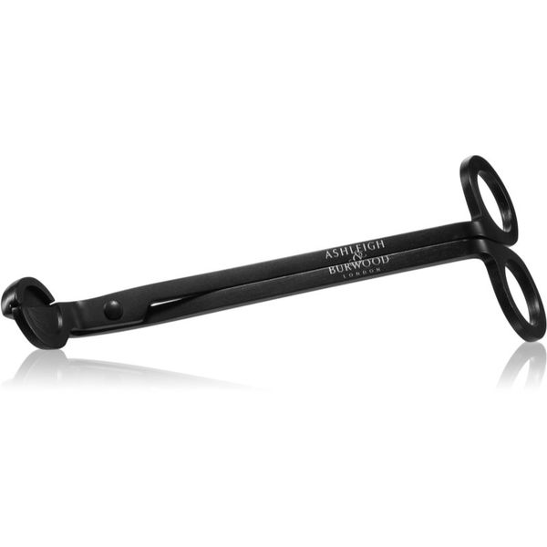 Ashleigh & Burwood London Ashleigh & Burwood London Wick Trimmer škarje za rezanje stenja 1 kos