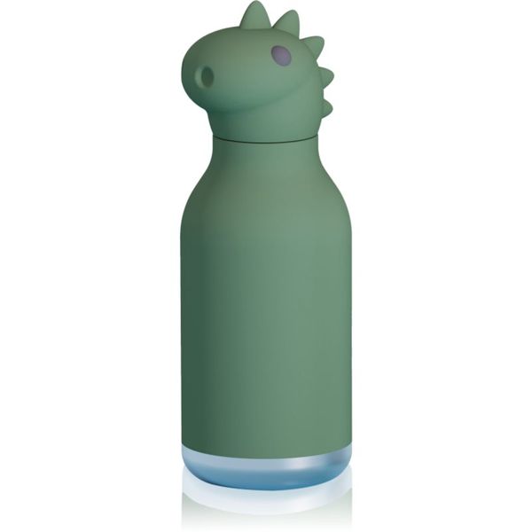 Asobu Asobu Bestie termovka za otroke Dinosaur Bestie 460 ml