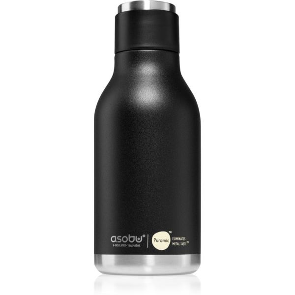 Asobu Asobu Puramic™ Urban termovka 460 ml