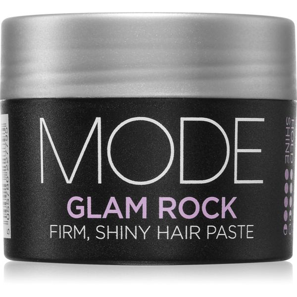 ASP ASP MODE Glam Rock stiling pasta 75 ml