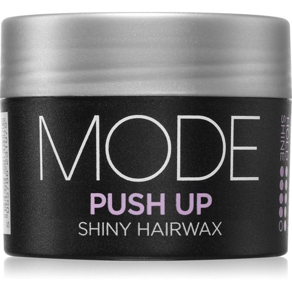 ASP ASP MODE Push Up vosek za stilsko oblikovanje las 75 ml