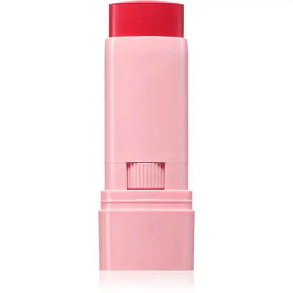 Astra Make-up Astra Make-up IDENTISTICK kremasto rdečilo v paličici 03 - Berry Being 1 kos