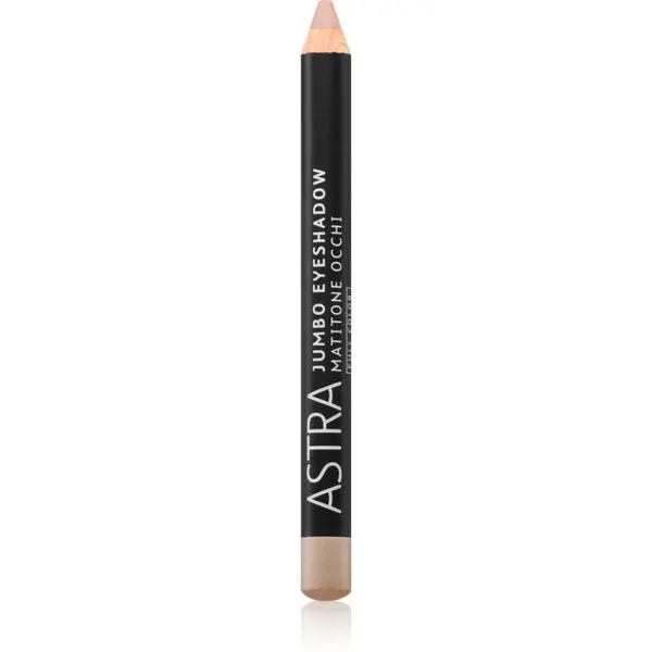 Astra Make-up Astra Make-up Jumbo osvetljevalec 001 etolie 3 g