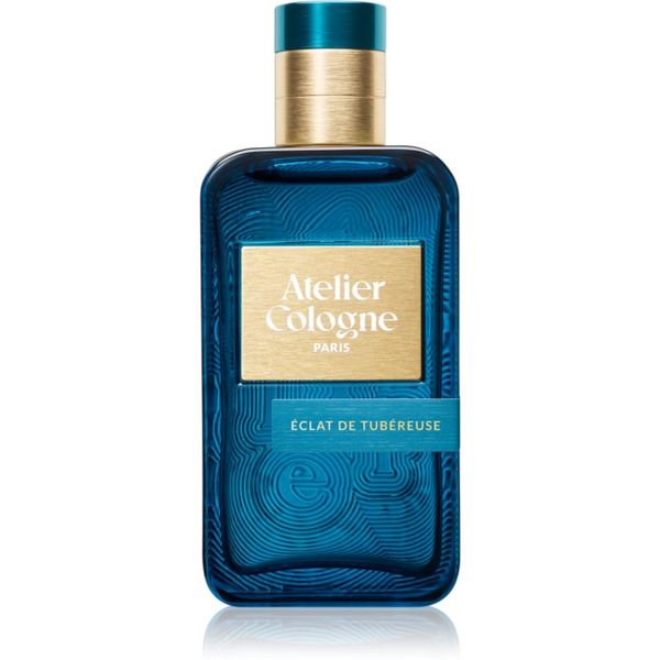 Atelier Cologne Atelier Cologne Collection Rare Eclat de Tubereuse parfumska voda uniseks 100 ml