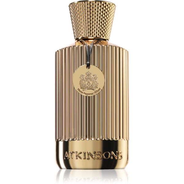 Atkinsons Atkinsons Mayfair Opulence aroma difuzor 500 ml