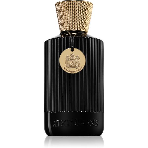Atkinsons Atkinsons The Kensington Affair aroma difuzor 500 ml