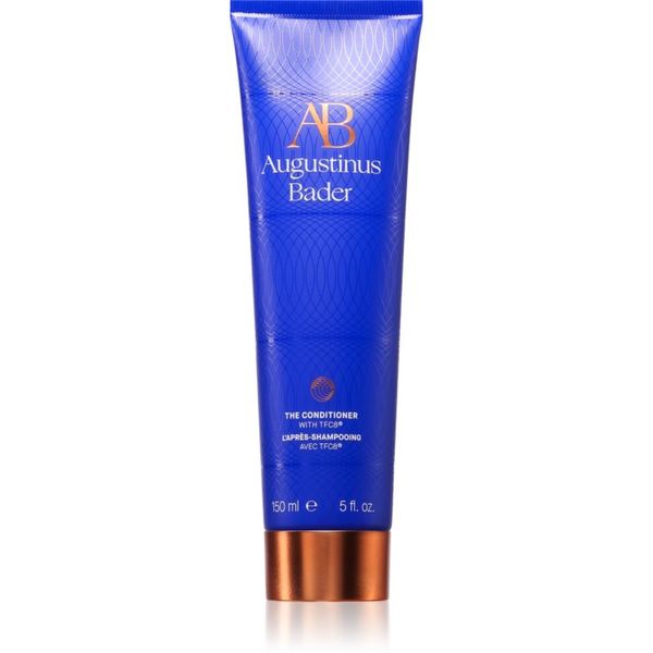 Augustinus Bader Augustinus Bader The Conditioner hranilni balzam 150 ml