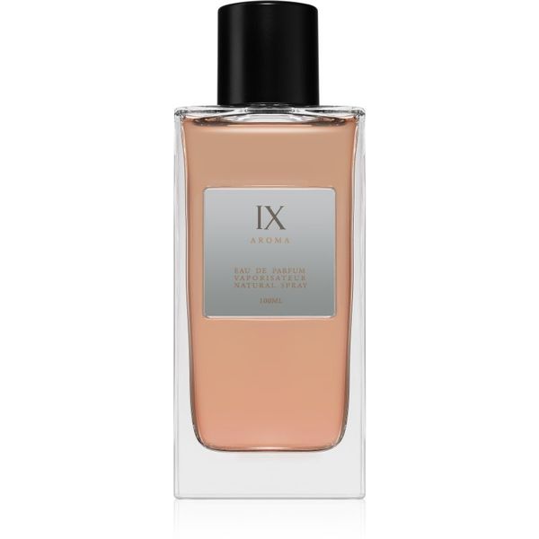 Aurora Aurora Aroma IX parfumska voda za moške 100 ml